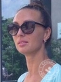 Смирнова Татьяна Владимировна