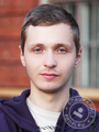 Павлов Александр Сергеевич Павлов Александр Сергеевич