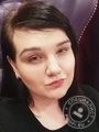 Михайлова Мария Александровна Михайлова Мария Александровна