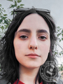 Меркова Анастасия Александровна