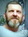 Рожков Юрий Павлович Рожков Юрий Павлович
