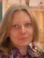 Мамалыго Карина Павловна Мамалыго Карина Павловна