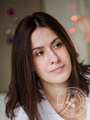 Черняева Надежда Владимировна Черняева Надежда Владимировна