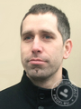 Топоров Валерий Александрович