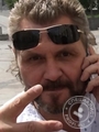 Иванов Евгений Леонидович