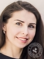 Никитина Гульнара Никитина Гульнара