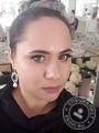 Троицкая Марина Анатольевна Троицкая Марина Анатольевна