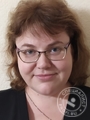 Камышкова Елена Александровна Камышкова Елена Александровна