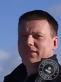 Цапий Артём Викторович