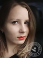 Викулина Вероника Вячеславовна