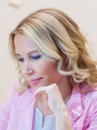 Зуева Ирина Юрьевна Зуева Ирина Юрьевна