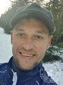Тихомиров Евгений Вячеславович