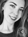 Семакина Евгения Александровна