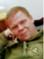 Никитин Олег Владимирович