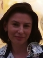 Рогова Ирина Ивановна