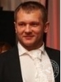 Рябуха Михаил Алексеевич