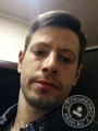 Воронов Иннокентий Сергеевич Воронов Иннокентий Сергеевич