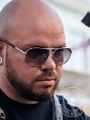 Кокурин Александр Эдуардович Кокурин Александр Эдуардович