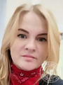 Плотникова Татьяна Евгеньевна Плотникова Татьяна Евгеньевна