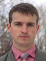 Мухин Иван Александрович