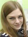 Матвеева Надежда Павловна Матвеева Надежда Павловна