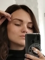 Мельникова Екатерина Анатольевна