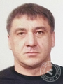 Тупчий Вадим Леонидович