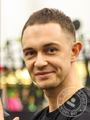 Гаврилов Андрей Сергеевич