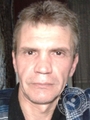 Ганев Олег Анатольевич
