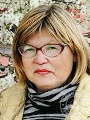 ООО «Белый Сад»