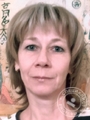 Савельева Татьяна Евгеньевна Савельева Татьяна Евгеньевна
