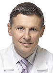 Полуэктов Михаил Гурьевич