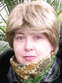 Титова Любовь Михайловна