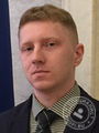 Тумаринсон Александр Витальевич Тумаринсон Александр Витальевич