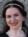 Харько Анна Игоревна