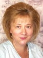 Волчкова Александра Васильевна Волчкова Александра Васильевна
