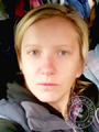Андреева Елена Александровна