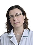 Репина Екатерина Александровна Репина Екатерина Александровна