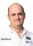 Королев Андрей Вадимович Королев Андрей Вадимович