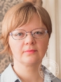 Полякова Наталья Владимировна Полякова Наталья Владимировна