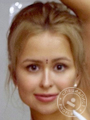 Казина Полина Александровна Казина Полина Александровна