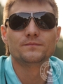 Соколов Сергей Валерьевич