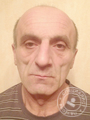 Айвазян Сос Володяевич Айвазян Сос Володяевич