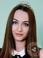 Бурмистрова Ксения Сергеевна Бурмистрова Ксения Сергеевна