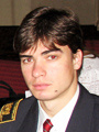 Елькин Вячеслав Сергеевич