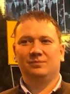 Крейнин Алексей Маркович