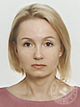Мосина Елена Сергеевна Мосина Елена Сергеевна