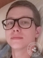 Зиновьев Евгений Валерьевич