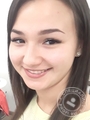 Келлерова Алия Константиновна