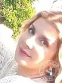 Акопян Катерина Романовна Акопян Катерина Романовна